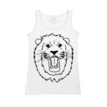 Women's Tank Top Thumbnail
