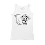 Women's Tank Top Thumbnail