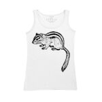 Women's Tank Top Thumbnail