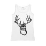 Women's Tank Top Thumbnail