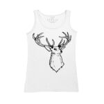 Women's Tank Top Thumbnail