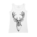 Women's Tank Top Thumbnail