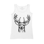 Women's Tank Top Thumbnail