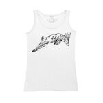Women's Tank Top Thumbnail