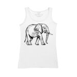 Women's Tank Top Thumbnail