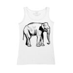 Women's Tank Top Thumbnail