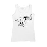 Women's Tank Top Thumbnail