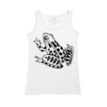 Women's Tank Top Thumbnail