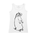 Women's Tank Top Thumbnail