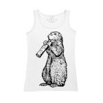 Women's Tank Top Thumbnail
