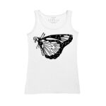 Women's Tank Top Thumbnail