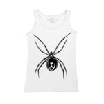 Women's Tank Top Thumbnail