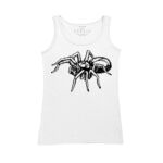 Women's Tank Top Thumbnail