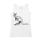 Women's Tank Top Thumbnail