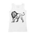 Women's Tank Top Thumbnail