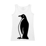 Women's Tank Top Thumbnail