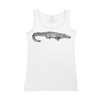 Women's Tank Top Thumbnail