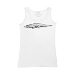 Women's Tank Top Thumbnail