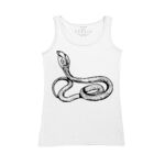 Women's Tank Top Thumbnail