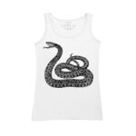 Women's Tank Top Thumbnail