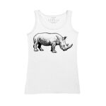 Women's Tank Top Thumbnail