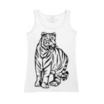 Women's Tank Top Thumbnail