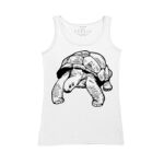 Women's Tank Top Thumbnail