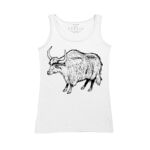 Women's Tank Top Thumbnail