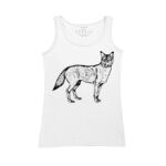 Women's Tank Top Thumbnail
