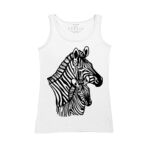 Women's Tank Top Thumbnail