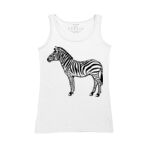 Women's Tank Top Thumbnail