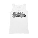 Women's Tank Top Thumbnail