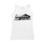 Women's Tank Top Thumbnail