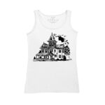 Women's Tank Top Thumbnail