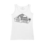 Women's Tank Top Thumbnail