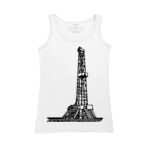 Women's Tank Top Thumbnail
