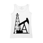 Women's Tank Top Thumbnail