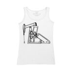 Women's Tank Top Thumbnail