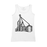 Women's Tank Top Thumbnail
