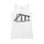 Women's Tank Top Thumbnail