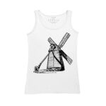 Women's Tank Top Thumbnail