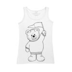 Women's Tank Top Thumbnail