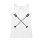 Women's Tank Top Thumbnail
