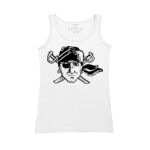 Women's Tank Top Thumbnail