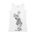 Women's Tank Top Thumbnail