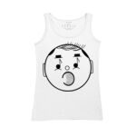 Women's Tank Top Thumbnail