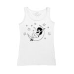 Women's Tank Top Thumbnail