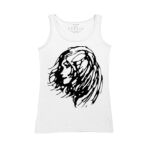 Women's Tank Top Thumbnail