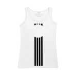 Women's Tank Top Thumbnail
