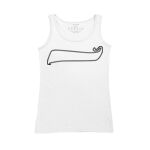Women's Tank Top Thumbnail